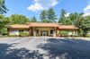 855 East St photo